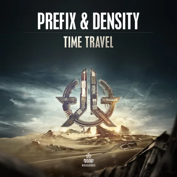 Time Travel