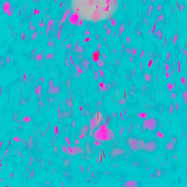 はじめましての気持ちを