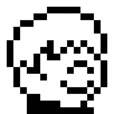 Pokey's Theme (from "Earthbound")