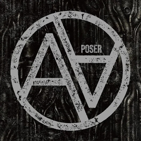 POSER