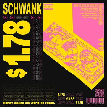$1.78