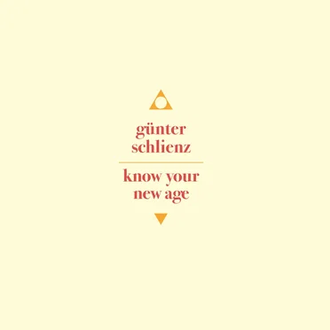 Know Your New Age