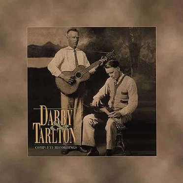 Complete Recordings