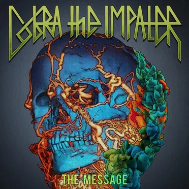 Cobra the Impaler