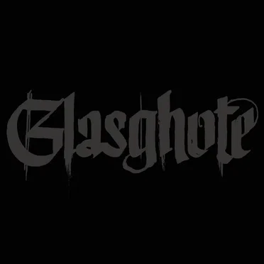 Glasghote