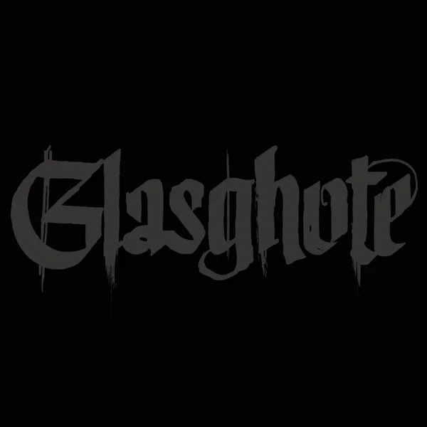 Glasghote