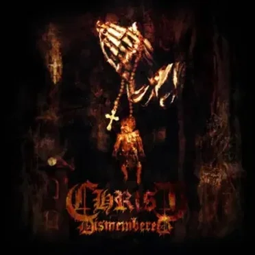 Archbishop