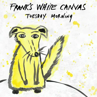 Tuesday Morning