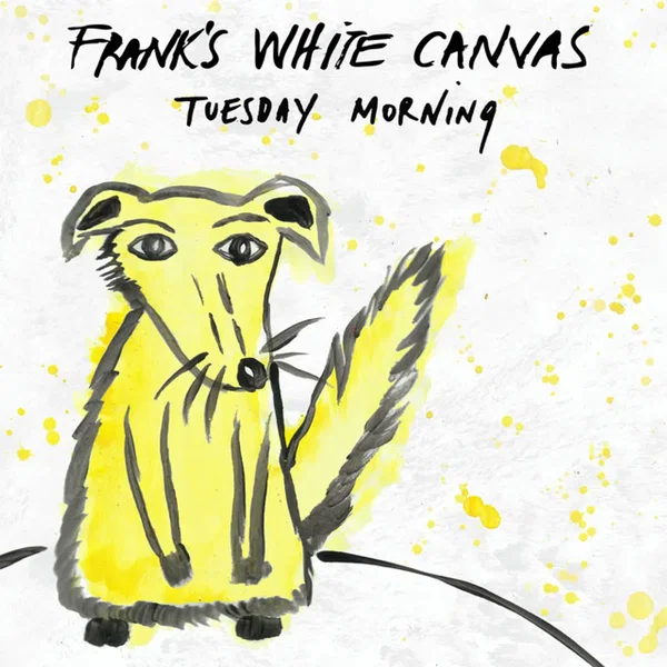 Tuesday Morning