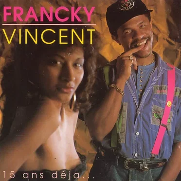 15 ans déjà ... (Putain!)