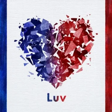 Luv