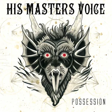 Possession