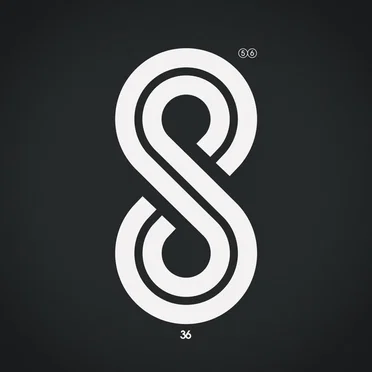 C45 Dreamloops 5–6