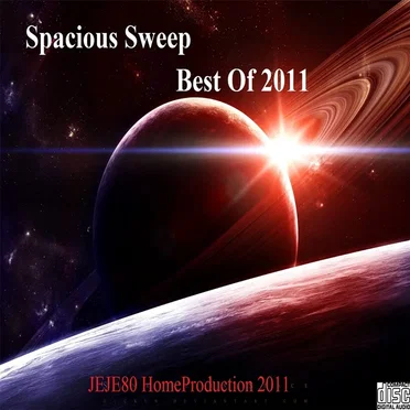 Best of 2011