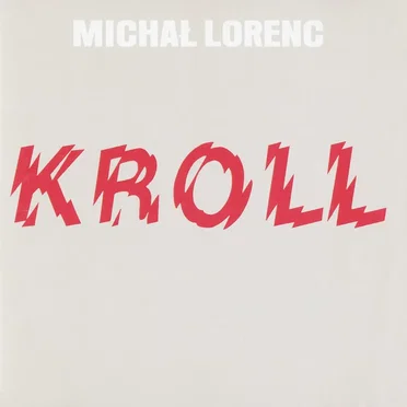 Kroll