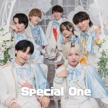 Special One