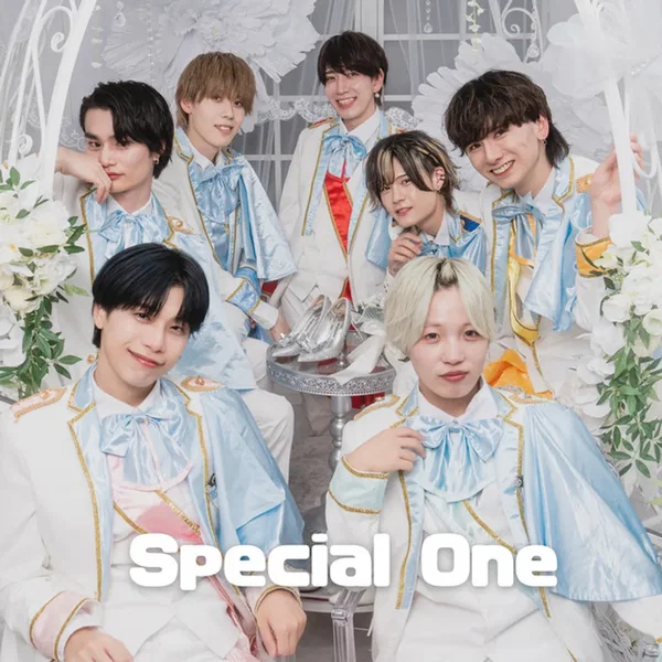 Special One