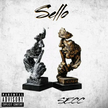 Sello