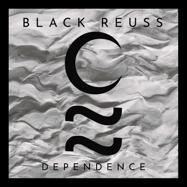 Dependence