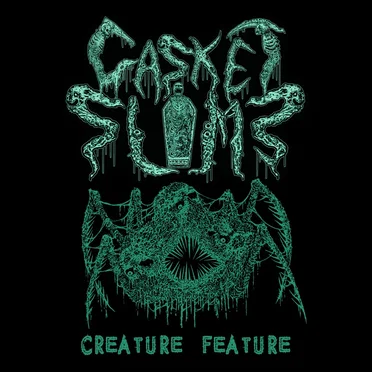 Creature Feature