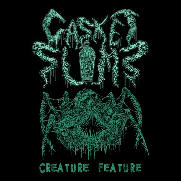 Creature Feature