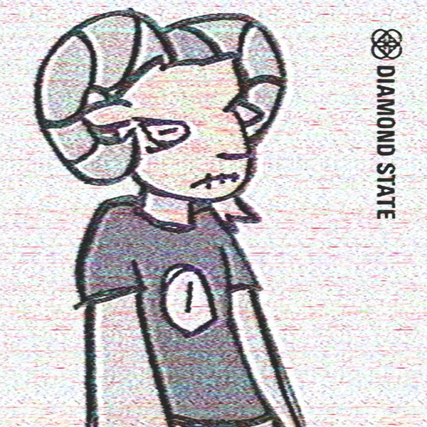 Diamond State