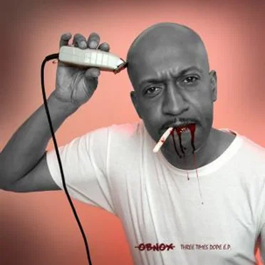 Obnox