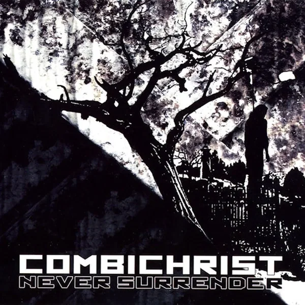 Never Surrender