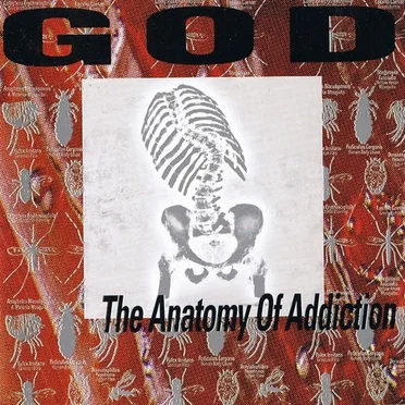 The Anatomy of Addiction