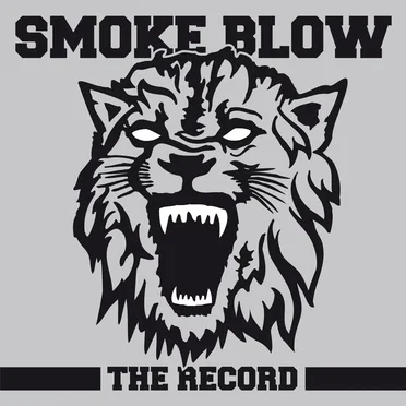 The Record