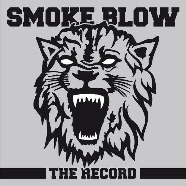 The Record