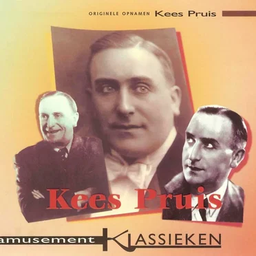 Kees Pruis