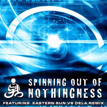 Spinning Out of Nothingness