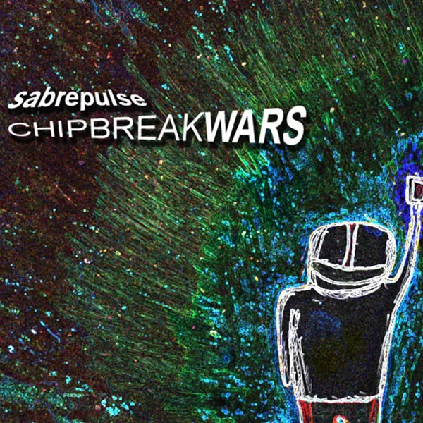 Chipbreak Wars
