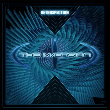 Retrospection