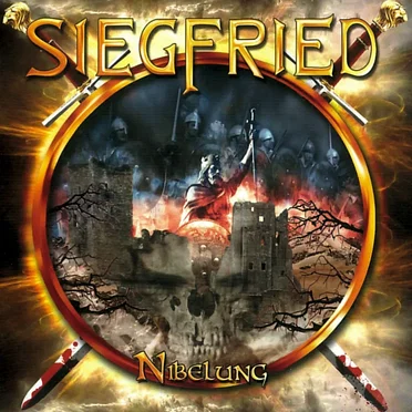 Nibelung