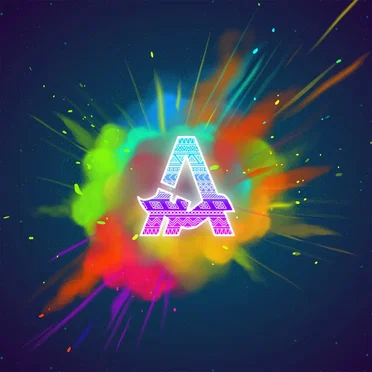 Hiraya by Alamat - album cover