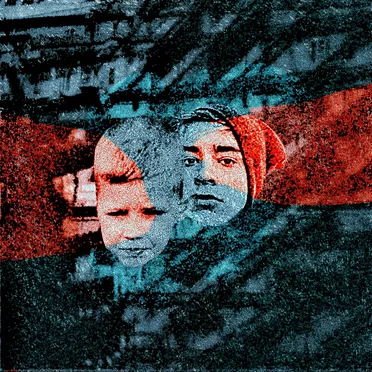РИЧ