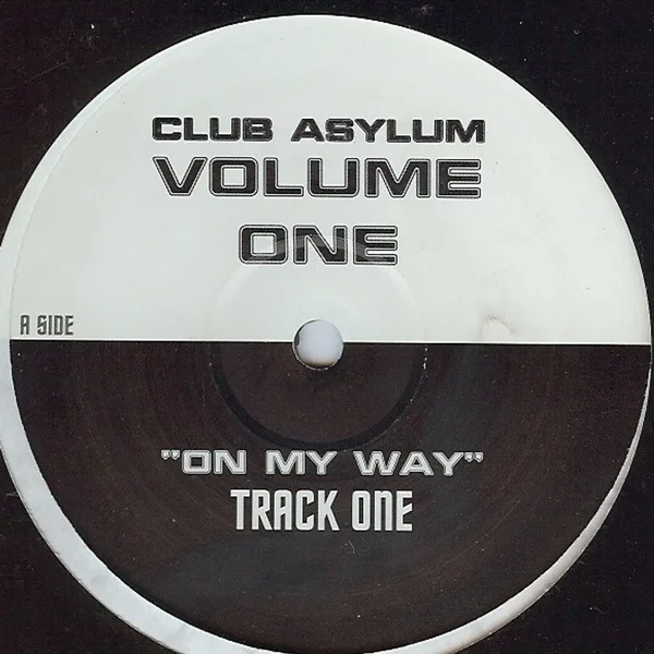 Volume One