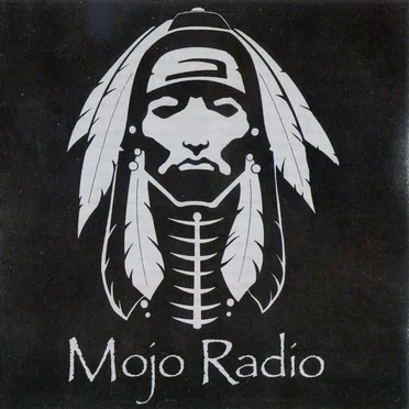 Mojo Radio