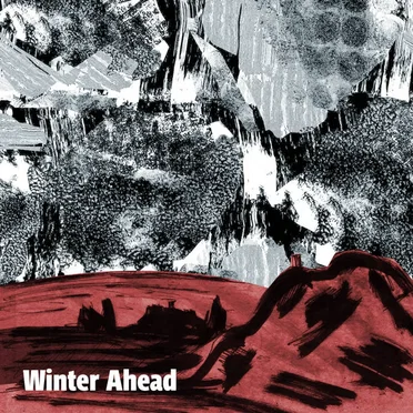 Winter Ahead