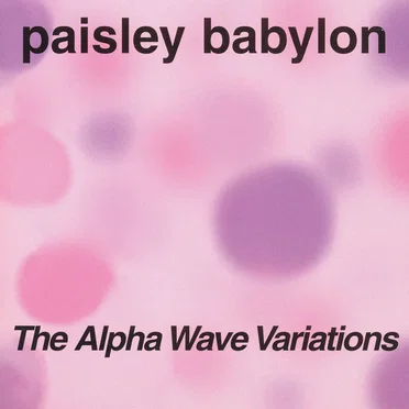 The Alpha Wave Variations
