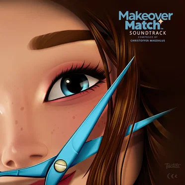 Makeover Match