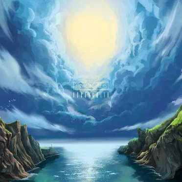 Reverentia by TIMŌRĀTUS - album cover