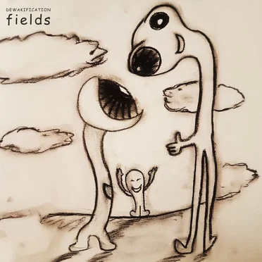 Fields