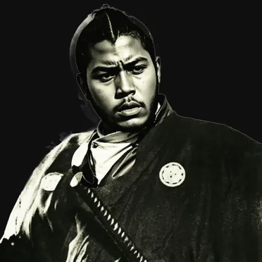 Yojimbo