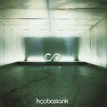 Hoobastank