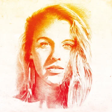 Changing Mood by Aminah - album cover