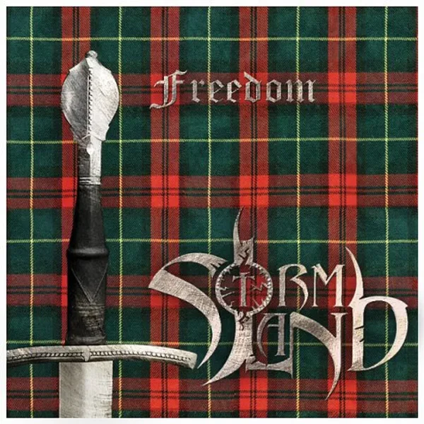 Freedom