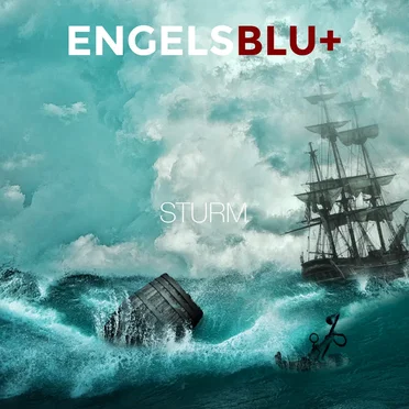 Sturm